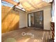 8 Reid Court, Dandenong North VIC 3175