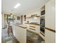 74 Avebury Drive, Berwick VIC 3806