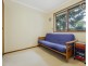 74 Avebury Drive, Berwick VIC 3806