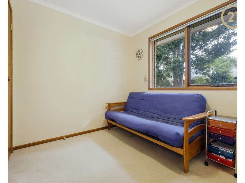 74 Avebury Drive, Berwick VIC 3806