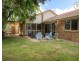 74 Avebury Drive, Berwick VIC 3806