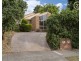 74 Avebury Drive, Berwick VIC 3806