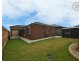 18 Yandra Street, Clyde North VIC 3978
