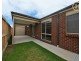 18 Yandra Street, Clyde North VIC 3978