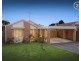 16  Adelaide Close, Berwick VIC 3806
