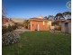 16  Adelaide Close, Berwick VIC 3806