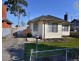 3 Photinia Street, Doveton VIC 3177