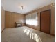 3 Photinia Street, Doveton VIC 3177