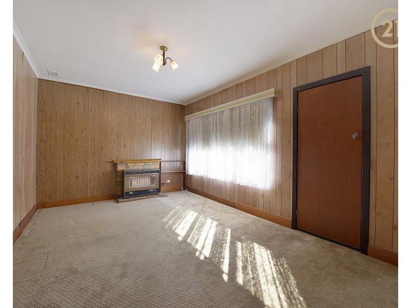 3 Photinia Street, Doveton VIC 3177