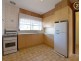 3 Photinia Street, Doveton VIC 3177