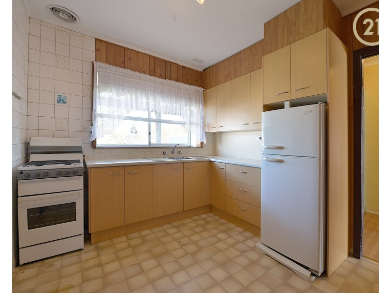 3 Photinia Street, Doveton VIC 3177
