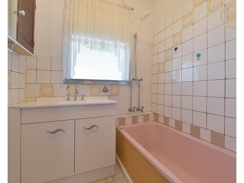 3 Photinia Street, Doveton VIC 3177