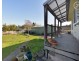 3 Photinia Street, Doveton VIC 3177