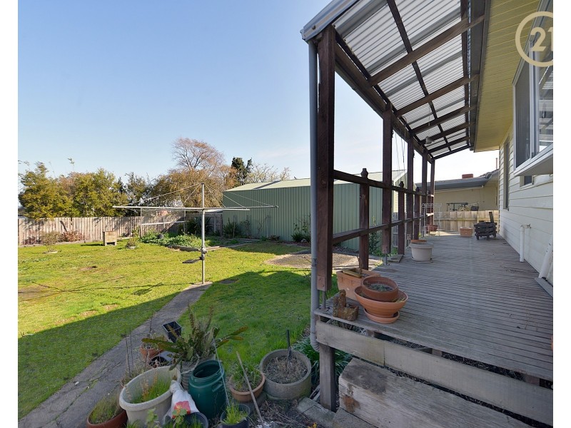3 Photinia Street, Doveton VIC 3177