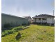 3 Photinia Street, Doveton VIC 3177