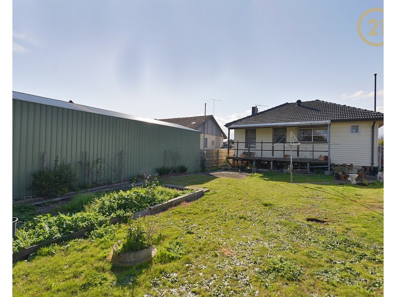 3 Photinia Street, Doveton VIC 3177
