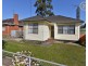 3 Photinia Street, Doveton VIC 3177