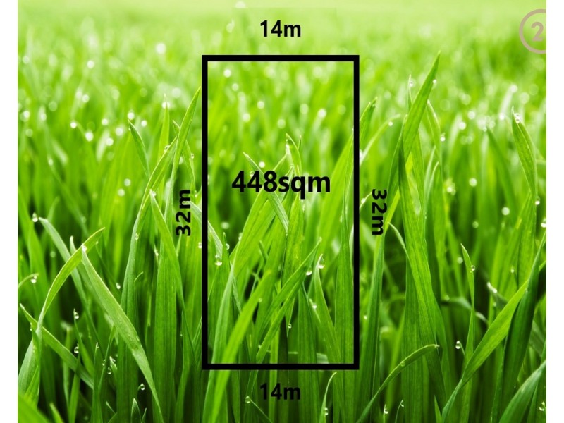 26 Pickerel Avenue, Clyde North VIC 3978