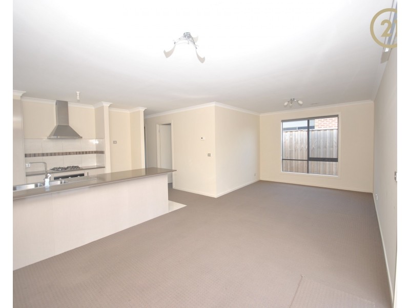 18  Carnegie Street, Officer VIC 3809