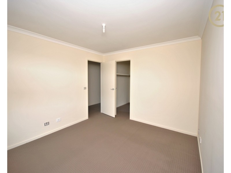 18  Carnegie Street, Officer VIC 3809