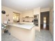 6 Regent Close, Berwick VIC 3806