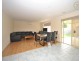 6 Regent Close, Berwick VIC 3806