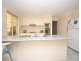6 Regent Close, Berwick VIC 3806