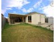 6 Regent Close, Berwick VIC 3806