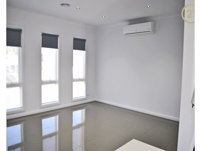 11B Hughes Crescent, Dandenong North VIC 3175