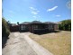 77 Sladen Street, Cranbourne VIC 3977