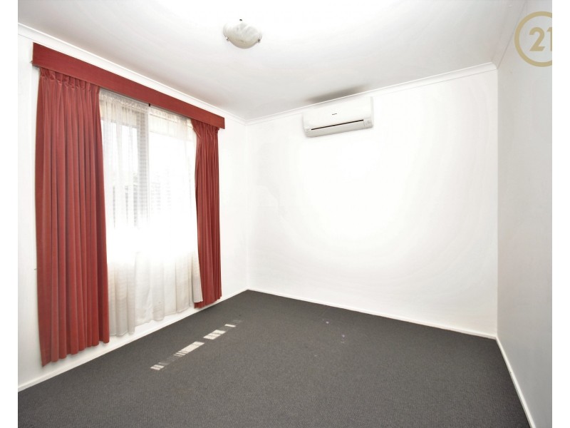 77 Sladen Street, Cranbourne VIC 3977