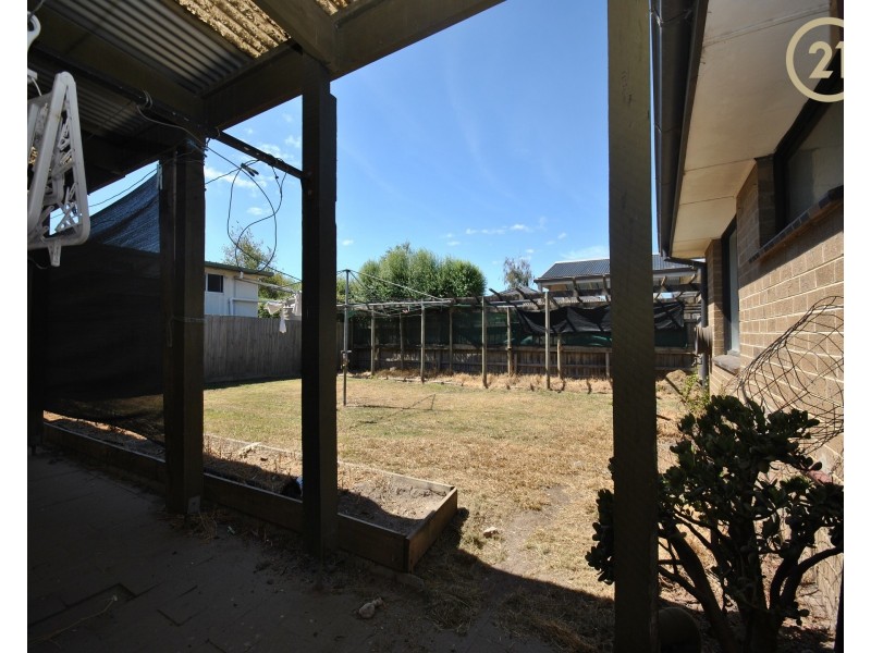 77 Sladen Street, Cranbourne VIC 3977