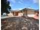 20 Charles Condor Place, Berwick VIC 3806