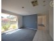 20 Charles Condor Place, Berwick VIC 3806