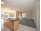 20 Charles Condor Place, Berwick VIC 3806