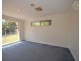 20 Charles Condor Place, Berwick VIC 3806