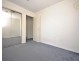 20 Charles Condor Place, Berwick VIC 3806