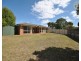20 Charles Condor Place, Berwick VIC 3806