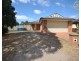 20 Charles Condor Place, Berwick VIC 3806