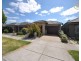 28 Chantenay Parade, Cranbourne North VIC 3977