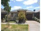 28 Chantenay Parade, Cranbourne North VIC 3977