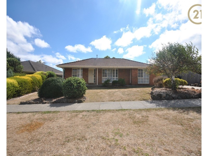 39 Song Street, Narre Warren VIC 3805