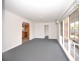 39 Song Street, Narre Warren VIC 3805