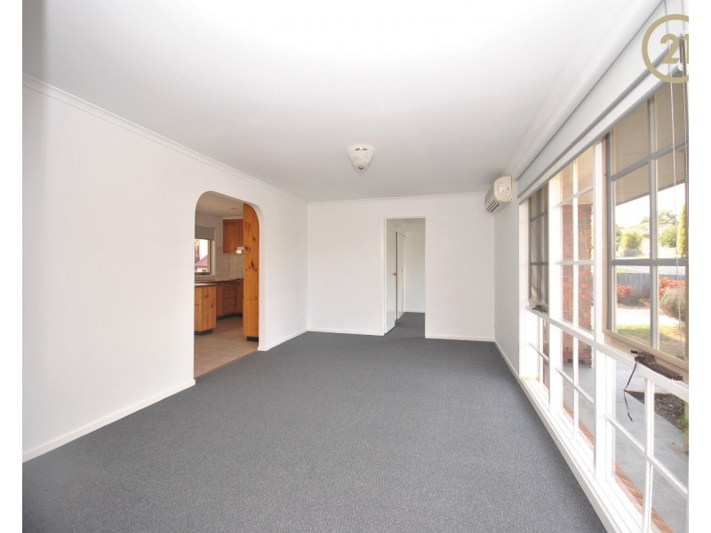 39 Song Street, Narre Warren VIC 3805