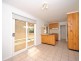 39 Song Street, Narre Warren VIC 3805