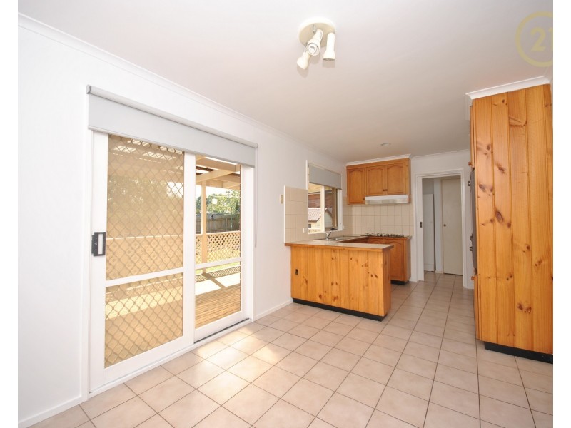 39 Song Street, Narre Warren VIC 3805