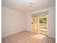 39 Song Street, Narre Warren VIC 3805