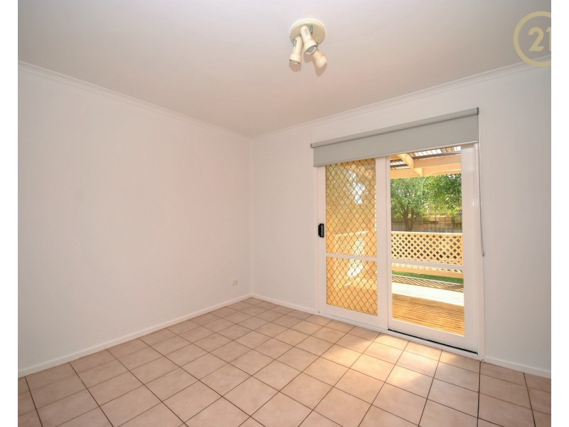 39 Song Street, Narre Warren VIC 3805