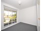 39 Song Street, Narre Warren VIC 3805