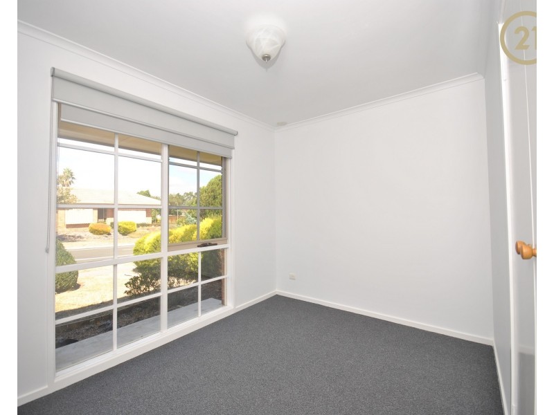 39 Song Street, Narre Warren VIC 3805